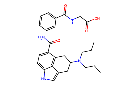 LY-228729 137641-36-2